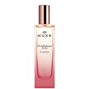 NUXE Prodigieux Floral Parfum Spray